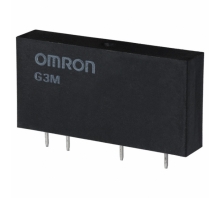 Imagen G3M-202PL-US DC12