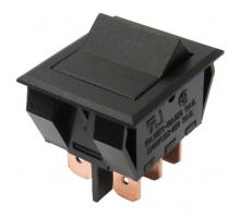 Imagen GR-2022-0000