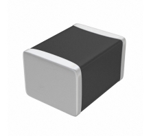Imagen AMCV-1812H-5R5-T