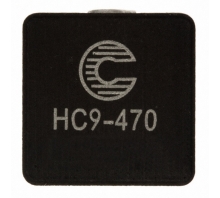 Imagen HC9-470-R