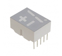 Imagen HDSP-H108