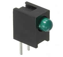 Imagen HLMP-1640-B00A2