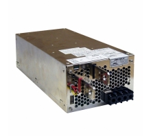 Imagen HWS150024/HD