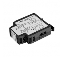 Imagen ITMS4037