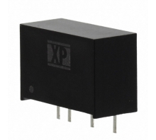 Imagen ITW4805SA