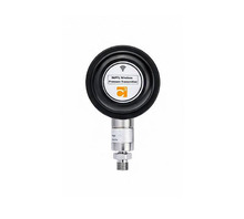 Imagen IWPTLU-GP008-00