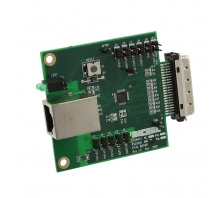 Imagen KSZ8051MNL-EVAL