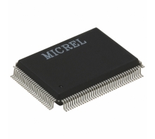Imagen KS8995XAB3