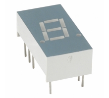 Imagen LDS-C302RI