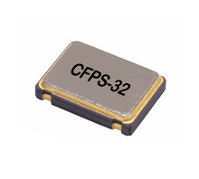 Imagen LFSPXO024986BULK