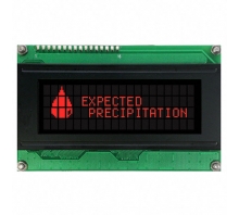 Imagen LK204-25-R-VPT