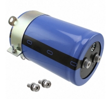 Imagen LNR2E103MSE