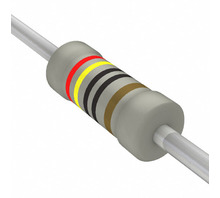 Imagen LR1F240R