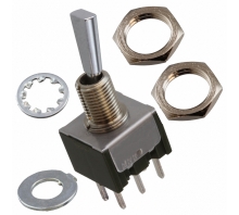 Imagen M2025ES1W03