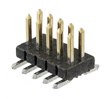 Imagen M50-3610542R