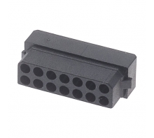 Imagen M80-1031498S