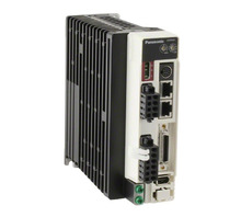 Imagen MBDDT2110P