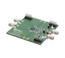 Imagen MAX2064EVKIT#