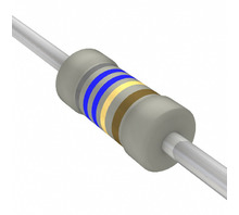 Imagen MBA02040C8669FRP00
