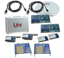 Imagen MDEV-A-900-PRO