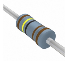 Imagen MFR-25FBF52-1K4
