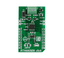 Imagen MIKROE-2335