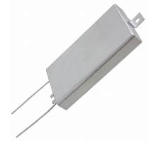 Imagen MLP102M200EB0A