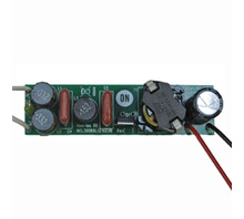 Imagen NCL30088LED1GEVB