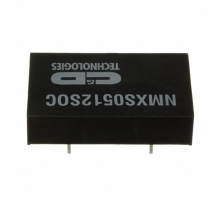 Imagen NMXS0512SOC