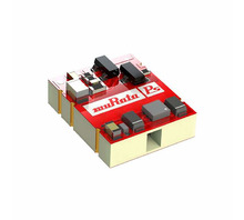 Imagen NXE2S0505MC-R7