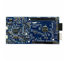 Imagen OM40005UL