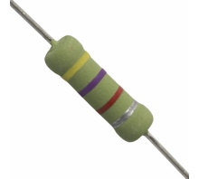 Imagen OX472KE