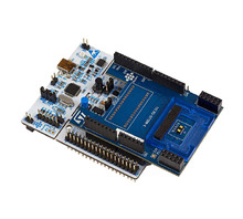 Imagen P-NUCLEO-53L1A1
