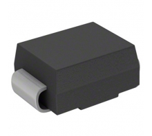 Imagen SMBJ70C