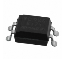 Imagen PC81713NIP0X