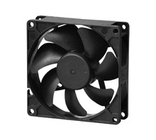 Imagen PF92251V3-1000U-F99