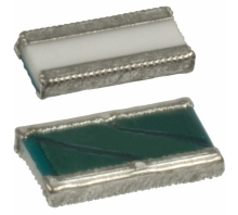 Imagen PRL1632-R100-F-T1
