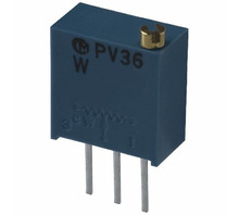 Imagen PV36W104A01B00