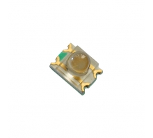 Imagen QBLP653-YAG