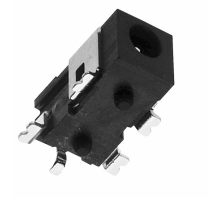 Imagen RASM752STRX