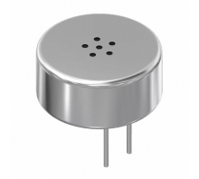 Imagen ROM-2244P-NF-R