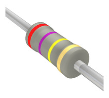 Imagen RSF200JB-73-270K