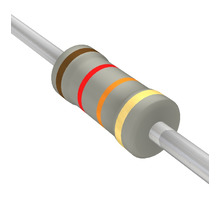 Imagen RSF200JB-73-12K
