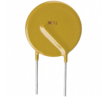 Imagen RXEF250