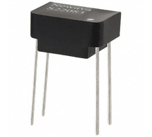 Imagen S22083