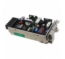 Imagen S8VM-05015D