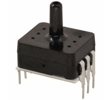 Imagen SDX30G2