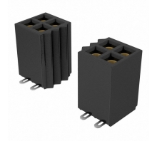 Imagen SFMC-118-02-L-D