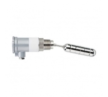 Imagen SH-3151RH