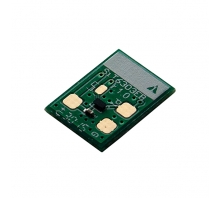 Imagen SIT6303EB-8021AI-J4-18S-6.144000